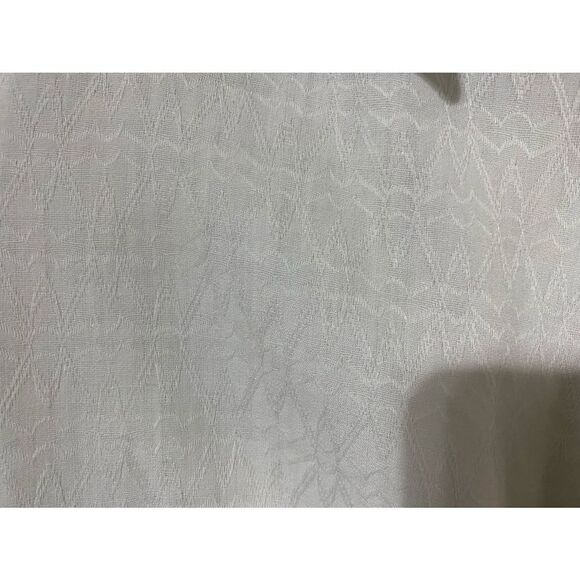 VINTAGE Hanny’s Enro button down shirt - Picture 3 of 8